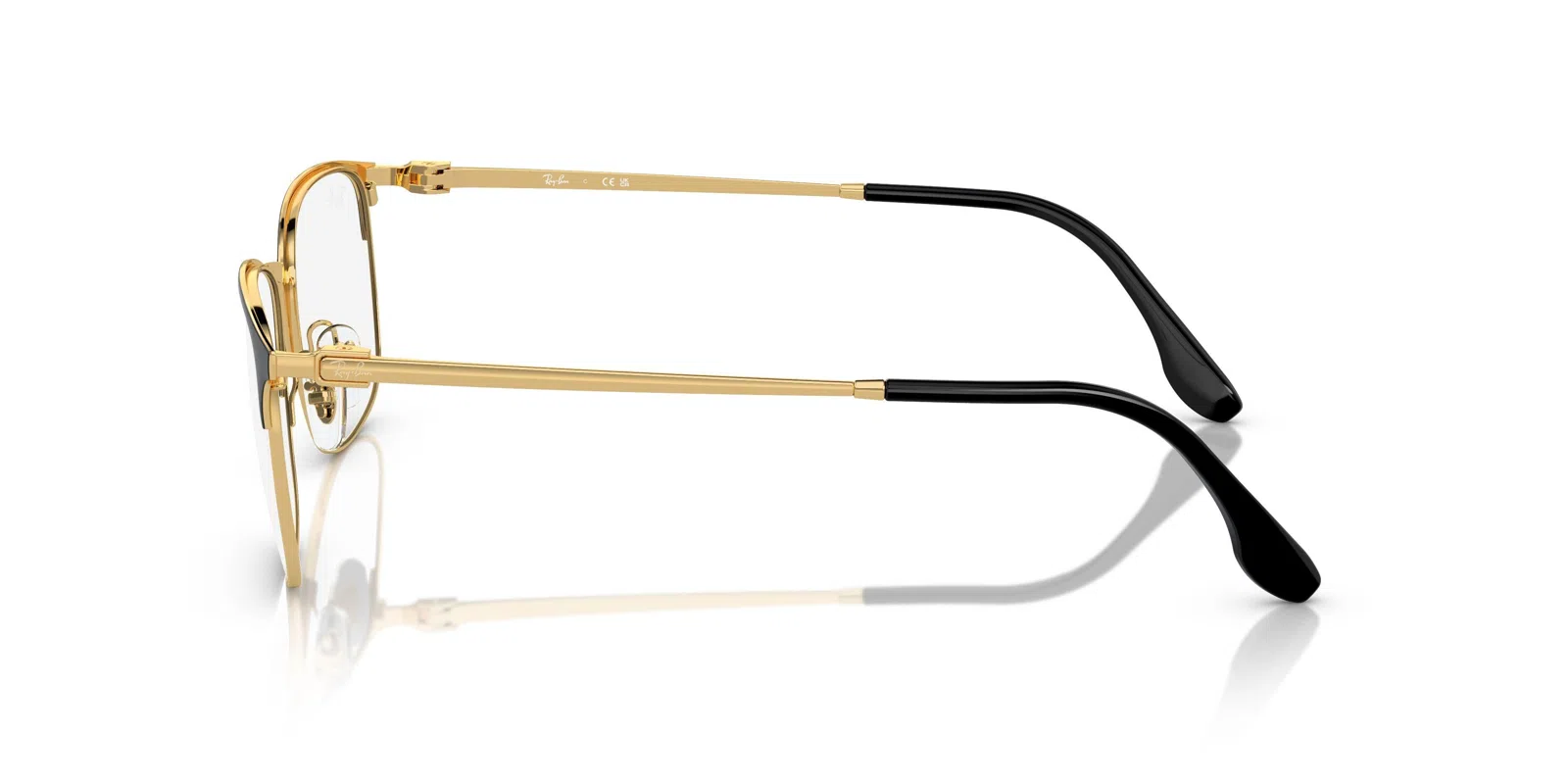 Ray-Ban 6494 Eyeglasses - view 35